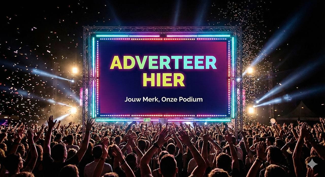 Adverteer Hier!