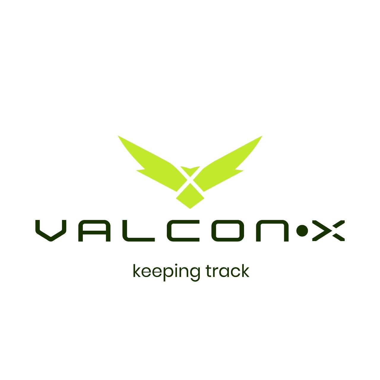 ValconX