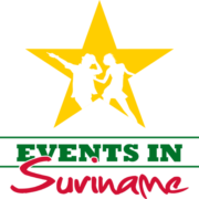 (c) Eventsinsuriname.com